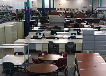 Used Pre Owned New Office Furniture In Ma Massachusetts New